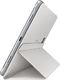 Etui na tablet Samsung Samsung Book Cover do Galaxy Tab A 10.5 grey 4