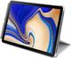 Etui na tablet Samsung Samsung Book Cover do Galaxy Tab S4 grey 3