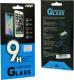 Blun Szkło hartowane do Samsung Galaxy A5 (BL-TEM-SA-A500) 2