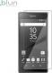 Blun Szkło hartowane do Sony Xperia Z5 Mini/Compact (BL-TEM-SO-Z5MI) 1