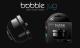 Wkład filtrujący Bobble filtr wymienny do dzbanka bobble jug 1