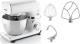 Robot planetarny Eta Mezo Smart 003490010 1