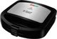Opiekacz Russell Hobbs Deep Fill 24530-56 1