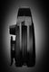 Opiekacz Russell Hobbs Deep Fill 24530-56 3