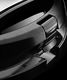 Opiekacz Russell Hobbs Deep Fill 24530-56 5