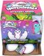 Figurka Spin Master Mini Hatchimals (5539) 1