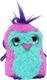 Figurka Spin Master Mini Hatchimals (5539) 11
