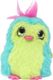Figurka Spin Master Mini Hatchimals (5539) 12