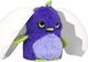 Figurka Spin Master Mini Hatchimals (5539) 13