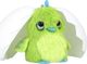Figurka Spin Master Mini Hatchimals (5539) 14