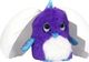 Figurka Spin Master Mini Hatchimals (5539) 17