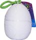 Figurka Spin Master Mini Hatchimals (5539) 4