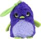 Figurka Spin Master Mini Hatchimals (5539) 7