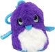 Figurka Spin Master Mini Hatchimals (5539) 8