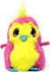 Figurka Spin Master Mini Hatchimals (5539) 10