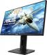 Monitor Asus VG258QR (90LM0453-B01370) 3