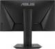 Monitor Asus VG258QR (90LM0453-B01370) 8