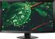 Monitor Lenovo D24-10 1
