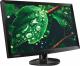 Monitor Lenovo D24-10 2