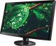 Monitor Lenovo D24-10 3