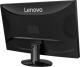 Monitor Lenovo D24-10 6