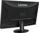 Monitor Lenovo D24-10 7