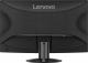 Monitor Lenovo D24-10 8