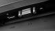 Monitor Lenovo D24-10 9