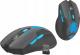 Mysz Fury Stalker  (NFU-1320) 1