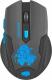 Mysz Fury Stalker  (NFU-1320) 1