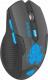 Mysz Fury Stalker  (NFU-1320) 2