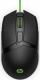 Mysz HP Pavilion 300  (4PH30AA#ABB) 1