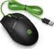 Mysz HP Pavilion 300  (4PH30AA#ABB) 1