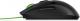 Mysz HP Pavilion 300  (4PH30AA#ABB) 2