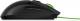 Mysz HP Pavilion 300  (4PH30AA#ABB) 3