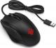 Mysz HP Omen 400  (3ML38AA) 1