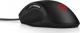 Mysz HP Omen 400  (3ML38AA) 1
