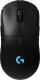 Mysz Logitech G Pro Wireless  (910-005272) 1
