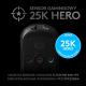 Mysz Logitech G Pro Wireless  (910-005272) 2