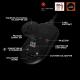 Mysz Logitech G Pro Wireless  (910-005272) 4