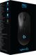 Mysz Logitech G Pro Wireless  (910-005272) 7