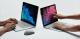 Mysz Microsoft Surface Precision (FTW-00006) 2