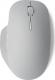Mysz Microsoft Surface Precision (FTW-00006) 1