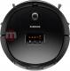 Robot sprzątający Samsung SR8750 NAVIBOT 1