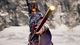 Soulcalibur VI PS4 5