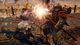 Soulcalibur VI PS4 6