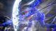 Soulcalibur VI PS4 7
