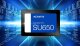 Dysk SSD ADATA Ultimate SU650 960GB 2.5" SATA III (ASU650SS-960GT-R) 4