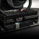 Pamięć ADATA XPG GAMMIX D10, DDR4, 16 GB, 3200MHz, CL16 (AX4U320038G16-DB10) 4