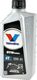 Valvoline OLEJ VALVOLINE 10W-40 4T SYNPOWER 1L 1